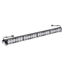 Load image into Gallery viewer, Baja Design 414007 40in. Full Laser Dual Control Light Bar OnX6