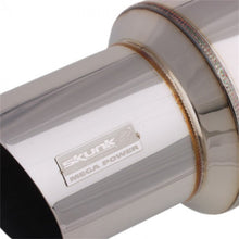 Load image into Gallery viewer, Skunk2 Racing 415-99-1470 MegaPower Muffler