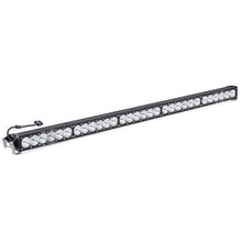 Load image into Gallery viewer, Baja Design 415002 50in. LED Light Bar High Speed Spot Pattern OnX6 Racer Series