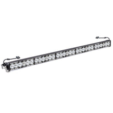 Load image into Gallery viewer, Baja Design 415007 50in. Full Laser Dual Control Light Bar OnX6 Designs