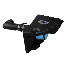 Load image into Gallery viewer, Volant Performance 415036 Cold Air Intake Kit Fits 10-11 Camaro