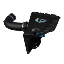 Load image into Gallery viewer, Volant Performance 415062 Cold Air Intake Kit Fits 10-15 Camaro
