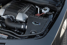 Load image into Gallery viewer, Volant Performance 415062 Cold Air Intake Kit Fits 10-15 Camaro