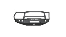 Load image into Gallery viewer, Road Armor 4151F5B-NW Stealth Non-Winch Front Bumper Fits 15-18 1500