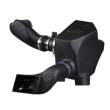 Load image into Gallery viewer, Volant Performance 415536 Cold Air Intake Kit Fits 08-09 CTS