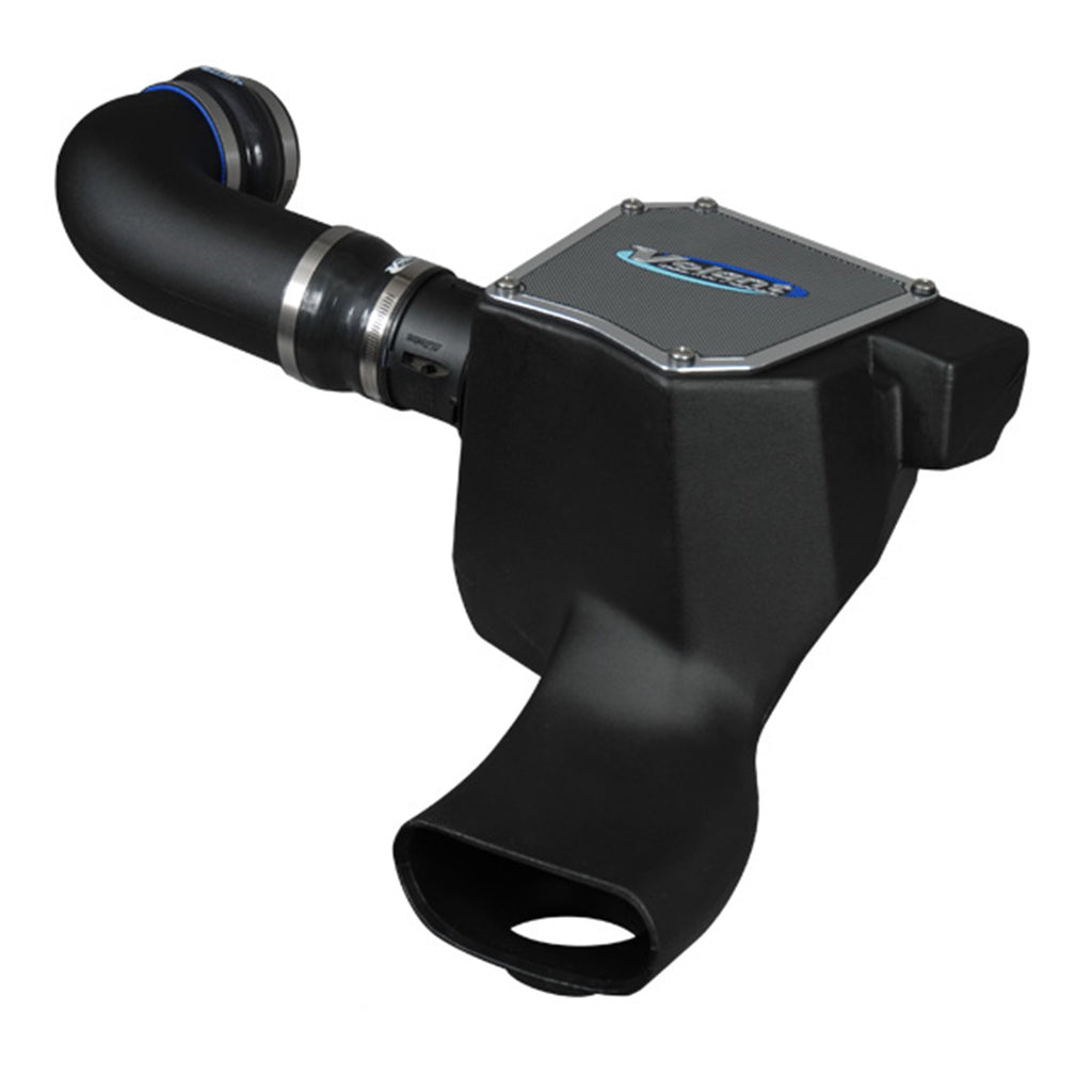 Volant Performance 415960 Cold Air Intake Kit Fits 08-09 G8