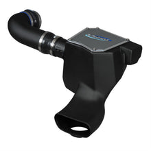 Load image into Gallery viewer, Volant Performance 415960 Cold Air Intake Kit Fits 08-09 G8