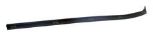Load image into Gallery viewer, Crown Automotive 4161679 Door Glass Weatherstrip Fits Power Ram 50 Ram 50 Pickup