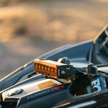 Load image into Gallery viewer, Rigid Industries 41638 RIGID Revolve Light Bar Kit