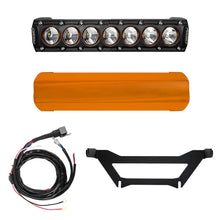 Load image into Gallery viewer, Rigid Industries 41638 RIGID Revolve Light Bar Kit