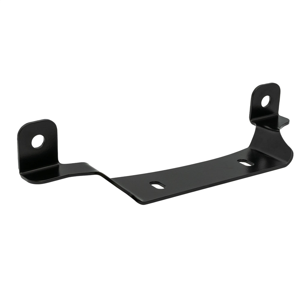 Rigid Industries 41651 360-Series Pro Grille Light Kit