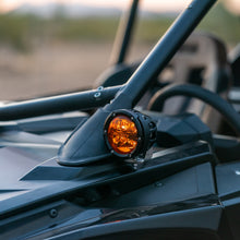 Load image into Gallery viewer, Rigid Industries 41652 360-Series A-Pillar Light Kit