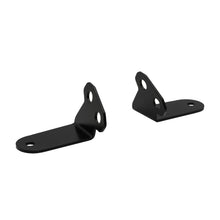 Load image into Gallery viewer, Rigid Industries 41673 RIGID Revolve A-Pillar Light Bar Kit