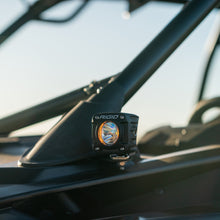 Load image into Gallery viewer, Rigid Industries 41673 RIGID Revolve A-Pillar Light Bar Kit