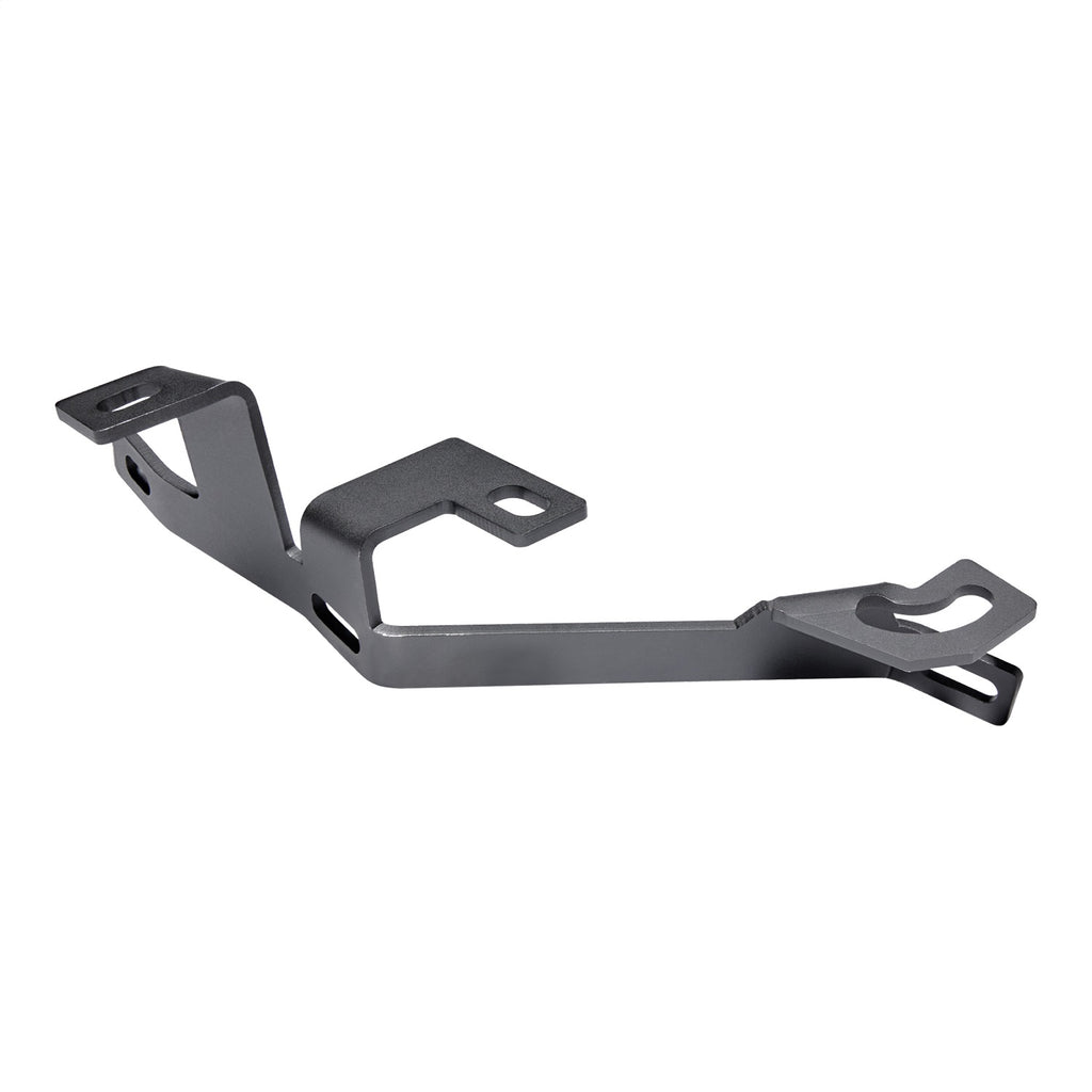 Rigid Industries 41673 RIGID Revolve A-Pillar Light Bar Kit