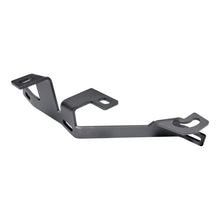 Load image into Gallery viewer, Rigid Industries 41673 RIGID Revolve A-Pillar Light Bar Kit