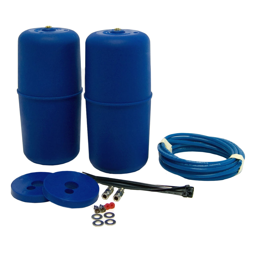 Firestone Ride-Rite 4175 Coil-Rite Air Helper Spring Kit