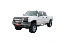 Load image into Gallery viewer, Auto Ventshade 41831 Headlight Covers