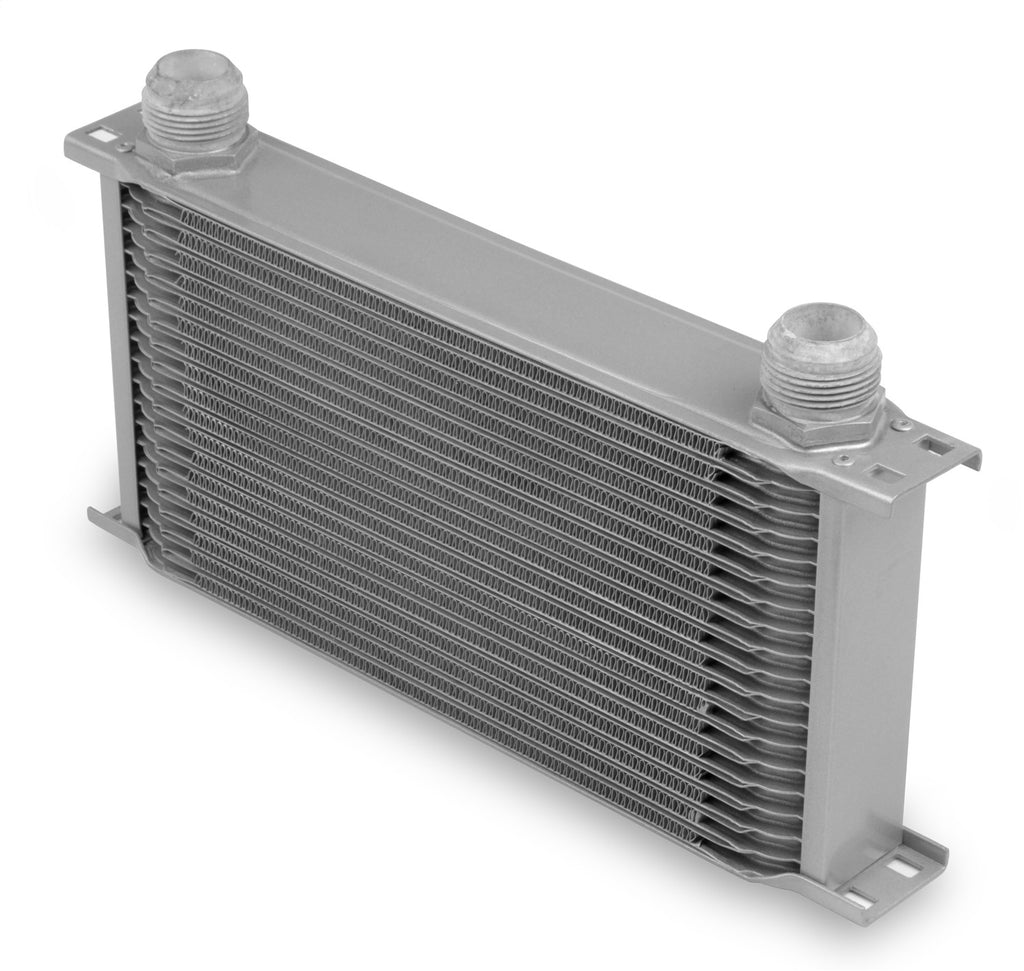 Earls Plumbing 41916ERL Temp-A-Cure Oil Cooler