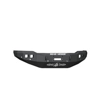 Load image into Gallery viewer, Road Armor 4192F0B Stealth Winch Front Bumper Fits 19-24 2500 3500