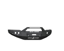 Load image into Gallery viewer, Road Armor 4192F3B Stealth Winch Front Bumper Fits 19-24 2500 3500