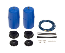 Load image into Gallery viewer, Firestone Ride-Rite 4193 Coil-Rite Air Helper Spring Kit Fits 13-24 2500 3500
