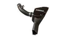 Load image into Gallery viewer, Corsa Performance 419637 Pro5 Closed Box Air Intake System Fits 15-17 Mustang