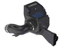 Load image into Gallery viewer, Corsa Performance 419850 MaxFlow 5 Closed Box Air Intake Fits 18-23 Mustang