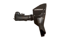 Load image into Gallery viewer, Corsa Performance 419950 Pro5 Closed Box Air Intake System Fits 15-17 Mustang