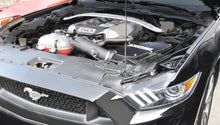 Load image into Gallery viewer, Corsa Performance 419950 Pro5 Closed Box Air Intake System Fits 15-17 Mustang