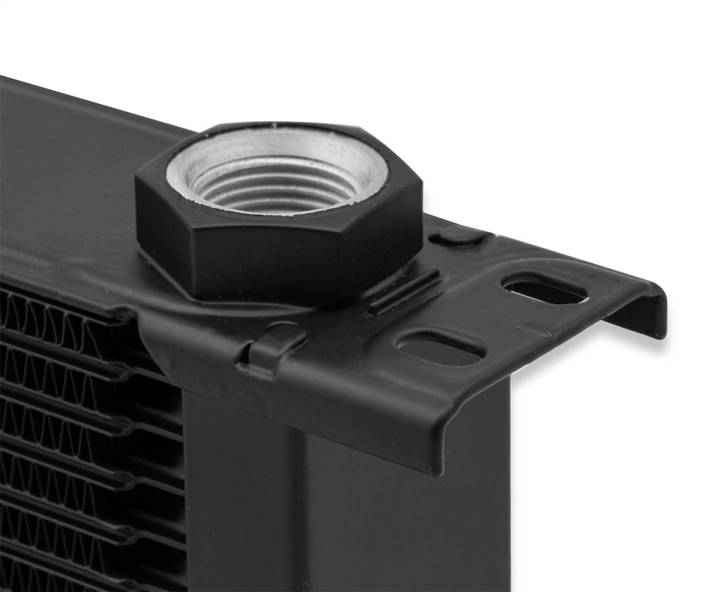 Earls Plumbing 413ERL UltraPro Oil Cooler