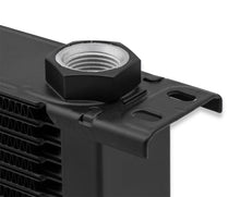 Load image into Gallery viewer, Earls Plumbing 413ERL UltraPro Oil Cooler