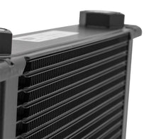 Load image into Gallery viewer, Earls Plumbing 413ERL UltraPro Oil Cooler