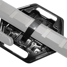Load image into Gallery viewer, Go Rhino XG-RJ50040B Jack Base Plate