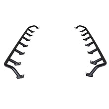 Load image into Gallery viewer, Go Rhino 5933082T SRM300 Dual Rail Kit