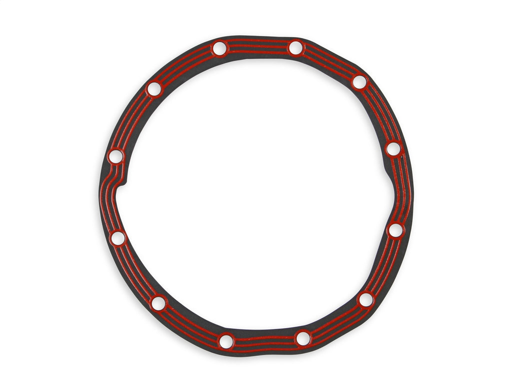 Mr Gasket 41G01MRG Differential Cover Gasket