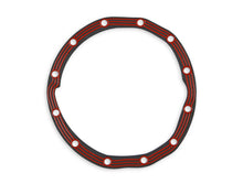 Load image into Gallery viewer, Mr Gasket 41G01MRG Differential Cover Gasket