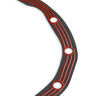 Load image into Gallery viewer, Mr Gasket 41G01MRG Differential Cover Gasket