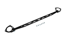 Load image into Gallery viewer, HPS 42-104GB Black Front Strut Tower Brace Fits 18-22 Accord Exclude 2.0L Hybrid