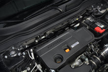 Load image into Gallery viewer, HPS 42-104GB Black Front Strut Tower Brace Fits 18-22 Accord Exclude 2.0L Hybrid
