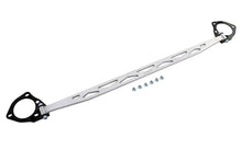 Load image into Gallery viewer, HPS 42-104P Polished Front Strut Tower Brace Fits 18-22 Accord
