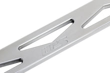 Load image into Gallery viewer, HPS 42-104GB Black Front Strut Tower Brace Fits 18-22 Accord Exclude 2.0L Hybrid
