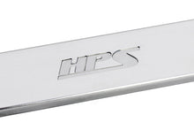 Load image into Gallery viewer, HPS 42-105P Polished Front Strut Tower Brace Fits 18-22 Stinger