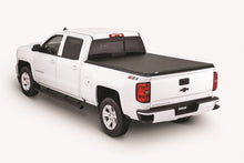 Load image into Gallery viewer, Tonno Pro 42-106 Tonno Fold Tri-Fold Soft Tonneau Cover