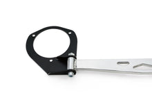 Load image into Gallery viewer, HPS 42-107P Polished Front Strut Tower Brace Fits 15-19 Legacy 2.5L Naturally A