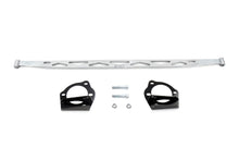 Load image into Gallery viewer, HPS 42-112GB Gloss Black Front Strut Tower Brace Fits 23-24 Integra 1.5L Turbo