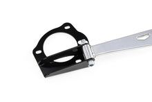 Load image into Gallery viewer, HPS 42-112P Polished Front Strut Tower Brace Fits 23-24 Integra 1.5L Turbo