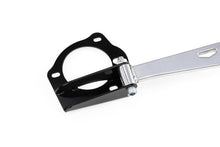 Load image into Gallery viewer, HPS 42-112R Red Front Strut Tower Brace Fits 23-24 Integra 1.5L Turbo