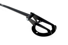 Load image into Gallery viewer, HPS 42-116WB Black Front Strut Tower Brace Fits 15-21 WRX 2.0L Turbo