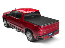 Load image into Gallery viewer, Tonno Pro 42-116 Tonno Fold Tri-Fold Soft Tonneau Cover